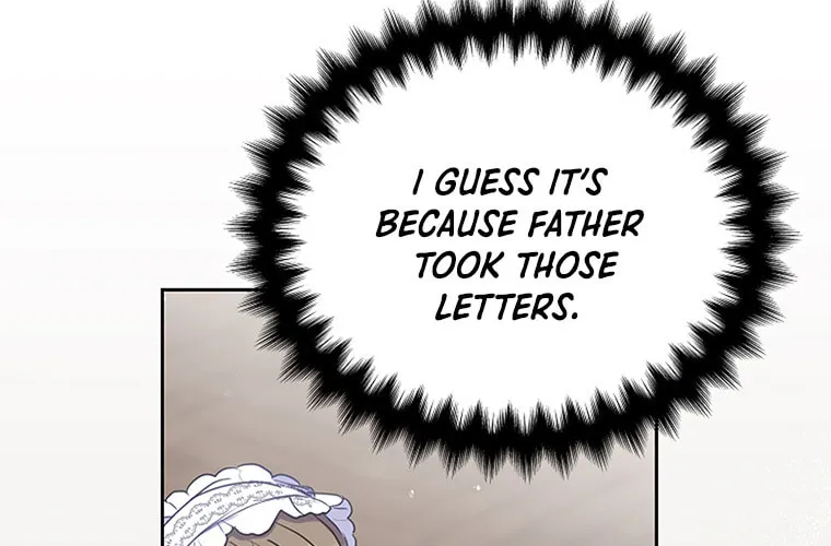 Your Majesty, Please Spare Me This Time Chapter 69 page 2 - 