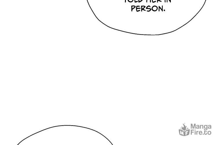 Your Majesty, Please Spare Me This Time Chapter 69 page 12 - 