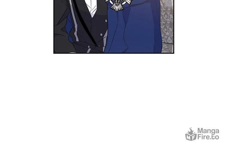 Your Majesty, Please Spare Me This Time Chapter 69 page 17 - 