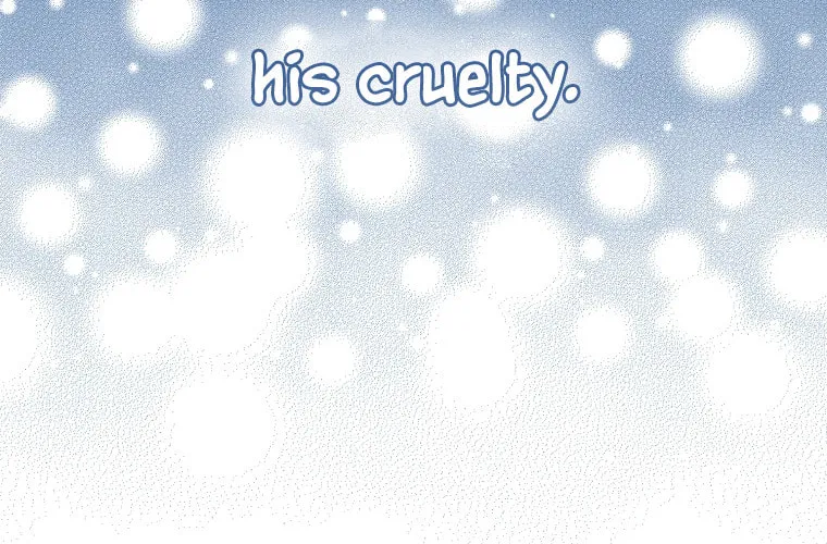 Your Majesty, Please Spare Me This Time Chapter 69 page 21 - 