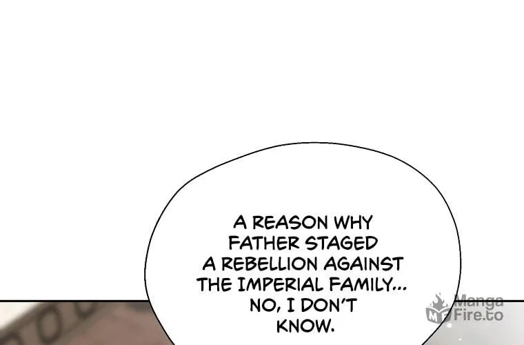 Your Majesty, Please Spare Me This Time Chapter 69 page 23 - 