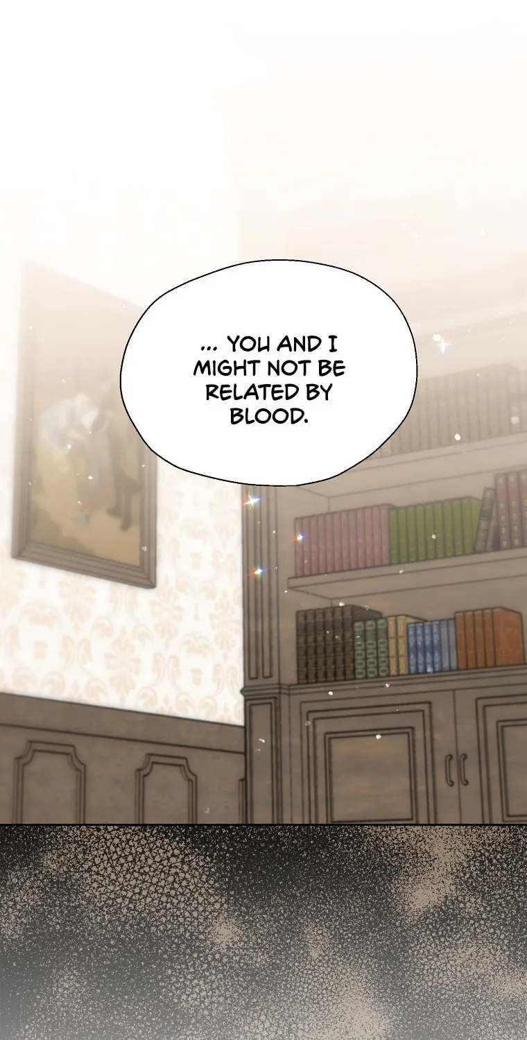 Your Majesty, Please Spare Me This Time Chapter 69 page 26 - 