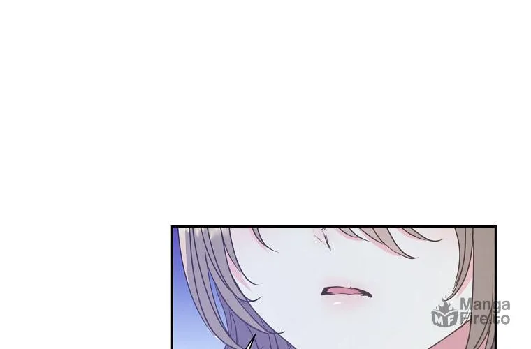 Your Majesty, Please Spare Me This Time Chapter 69 page 29 - 
