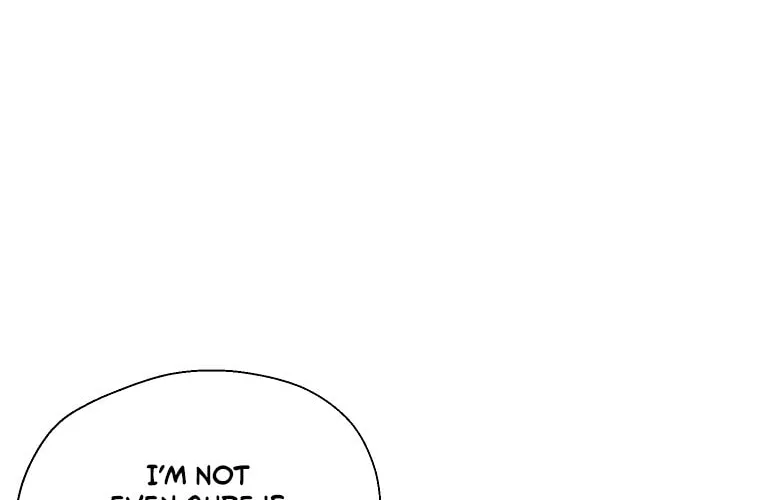 Your Majesty, Please Spare Me This Time Chapter 69 page 31 - 