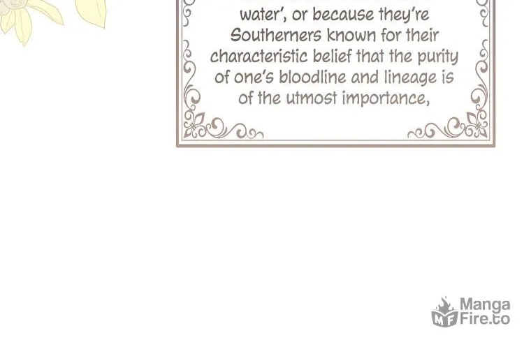 Your Majesty, Please Spare Me This Time Chapter 69 page 35 - 