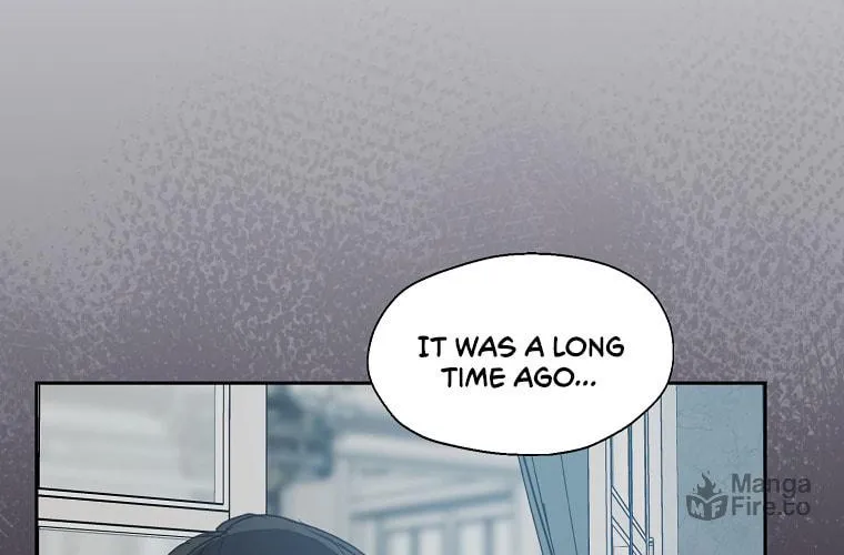 Your Majesty, Please Spare Me This Time Chapter 69 page 41 - 
