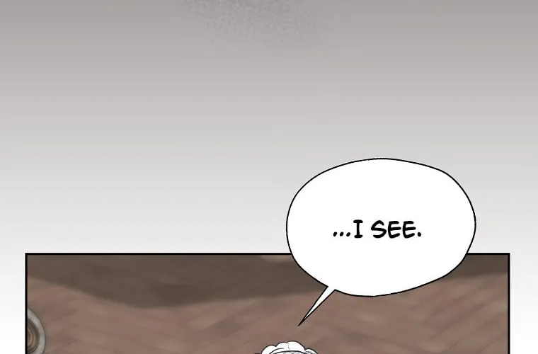 Your Majesty, Please Spare Me This Time Chapter 69 page 43 - 