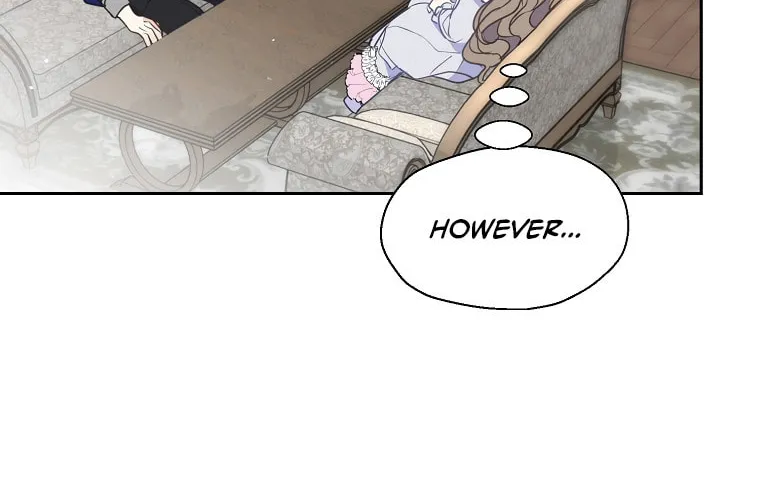 Your Majesty, Please Spare Me This Time Chapter 69 page 45 - 
