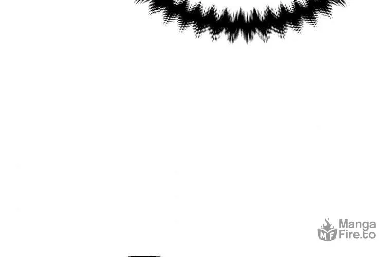 Your Majesty, Please Spare Me This Time Chapter 69 page 47 - 