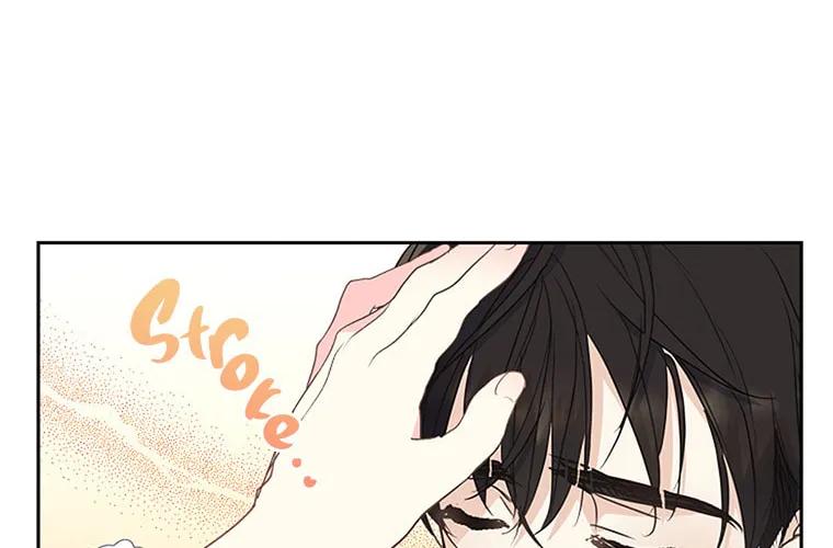 Your Majesty, Please Spare Me This Time Chapter 69 page 50 - 