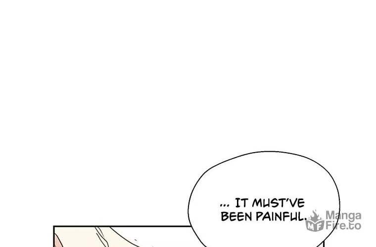 Your Majesty, Please Spare Me This Time Chapter 69 page 6 - 