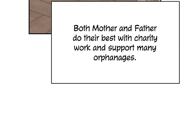 Your Majesty, Please Spare Me This Time Chapter 69 page 56 - 