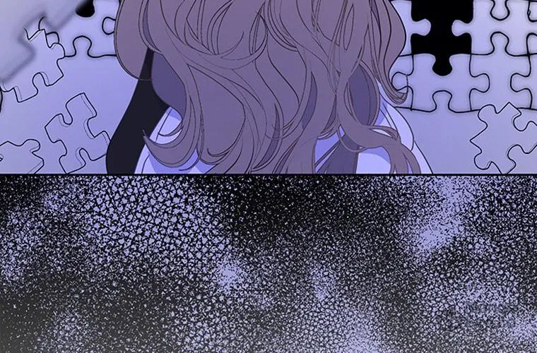 Your Majesty, Please Spare Me This Time Chapter 69 page 58 - 