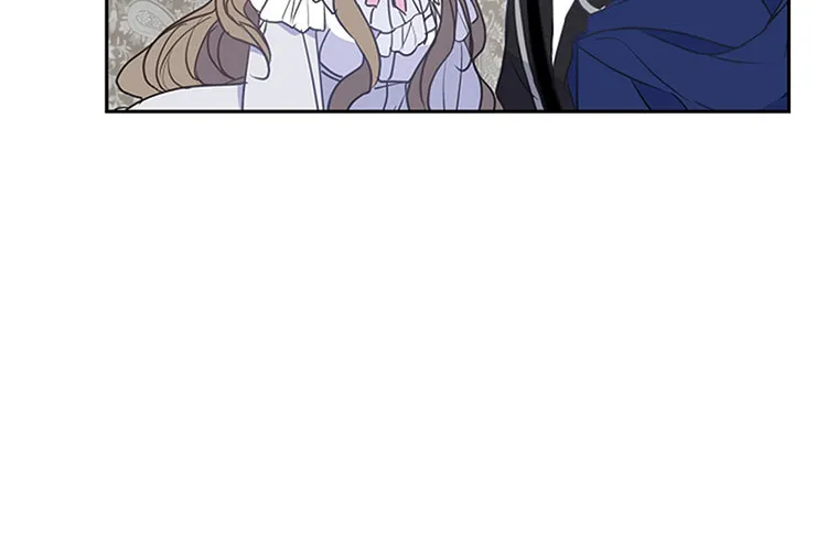 Your Majesty, Please Spare Me This Time Chapter 69 page 60 - 