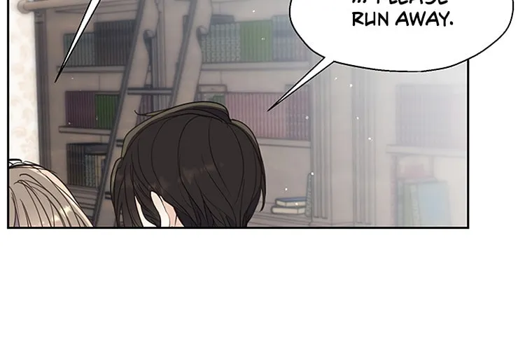 Your Majesty, Please Spare Me This Time Chapter 69 page 62 - 