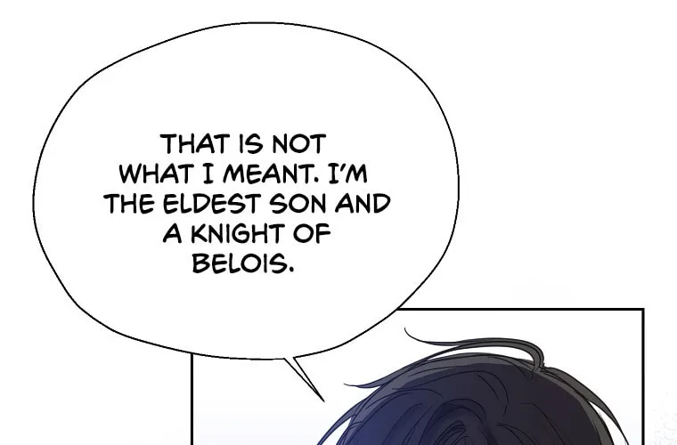 Your Majesty, Please Spare Me This Time Chapter 69 page 66 - 