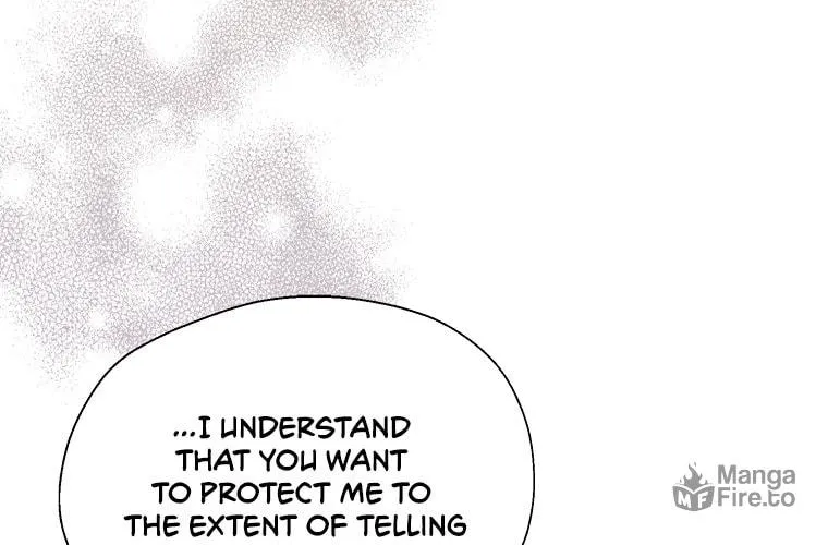 Your Majesty, Please Spare Me This Time Chapter 69 page 70 - 