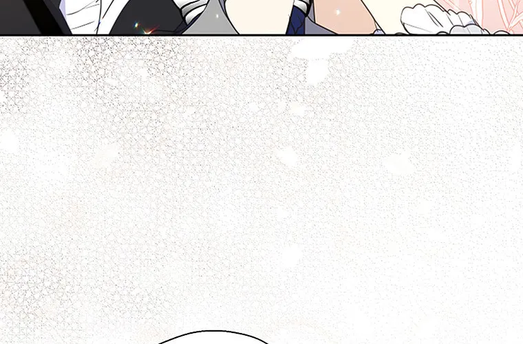 Your Majesty, Please Spare Me This Time Chapter 69 page 8 - 