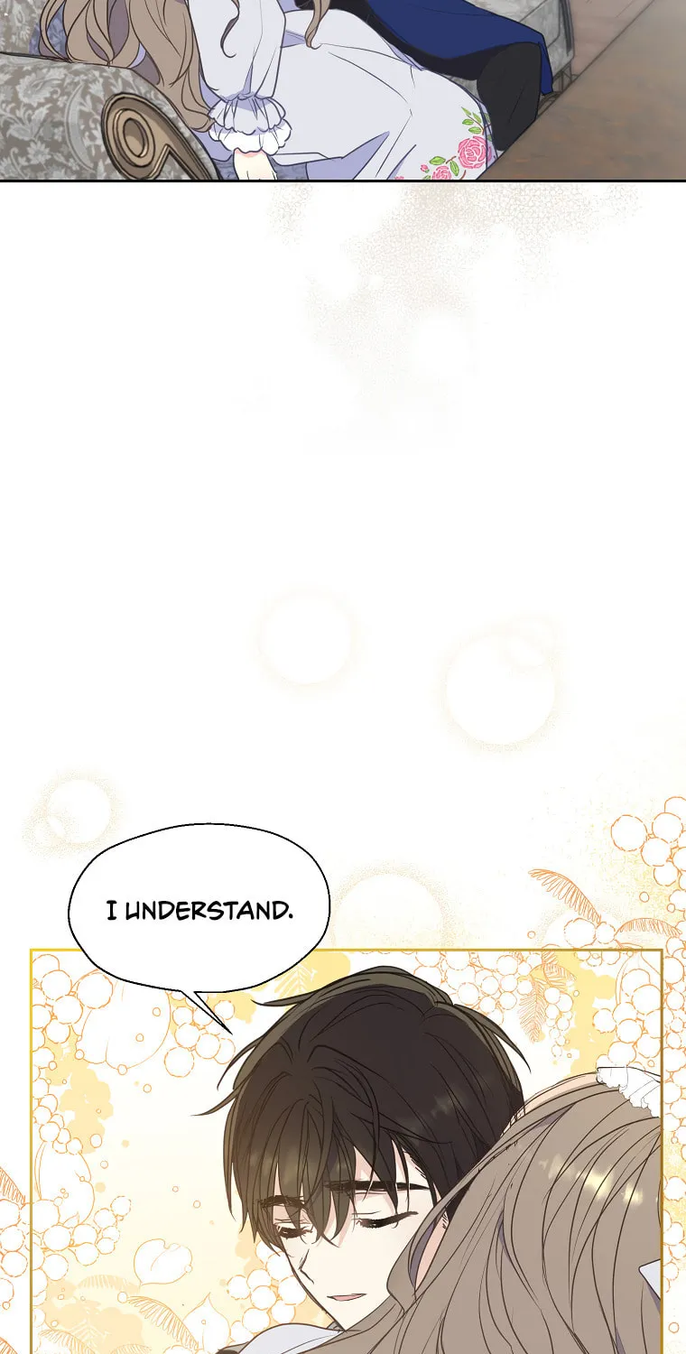 Your Majesty, Please Spare Me This Time Chapter 69 page 73 - 