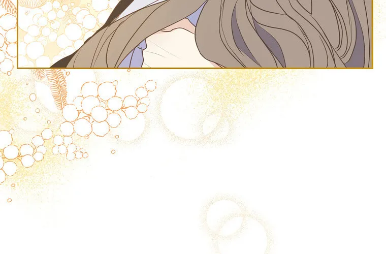 Your Majesty, Please Spare Me This Time Chapter 69 page 74 - 