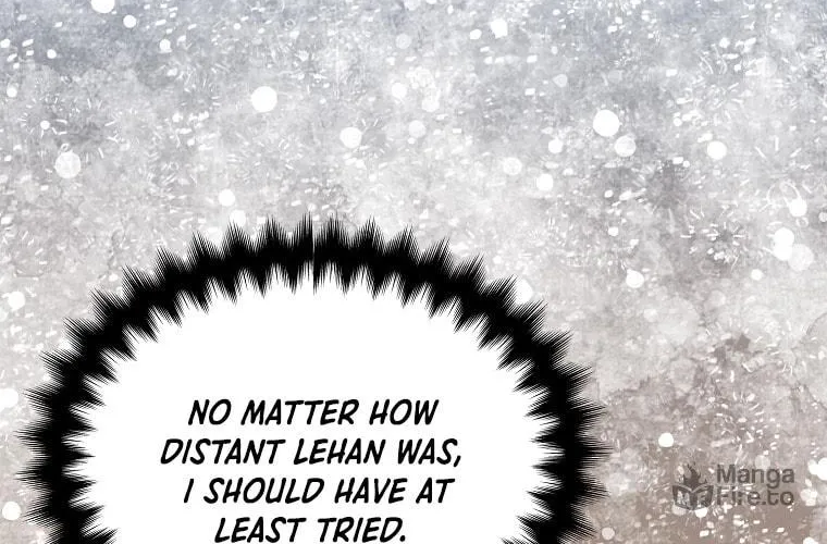 Your Majesty, Please Spare Me This Time Chapter 69 page 76 - 
