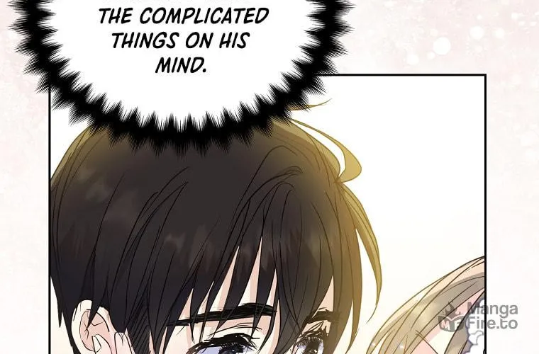 Your Majesty, Please Spare Me This Time Chapter 69 page 78 - 