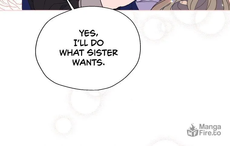 Your Majesty, Please Spare Me This Time Chapter 69 page 81 - 