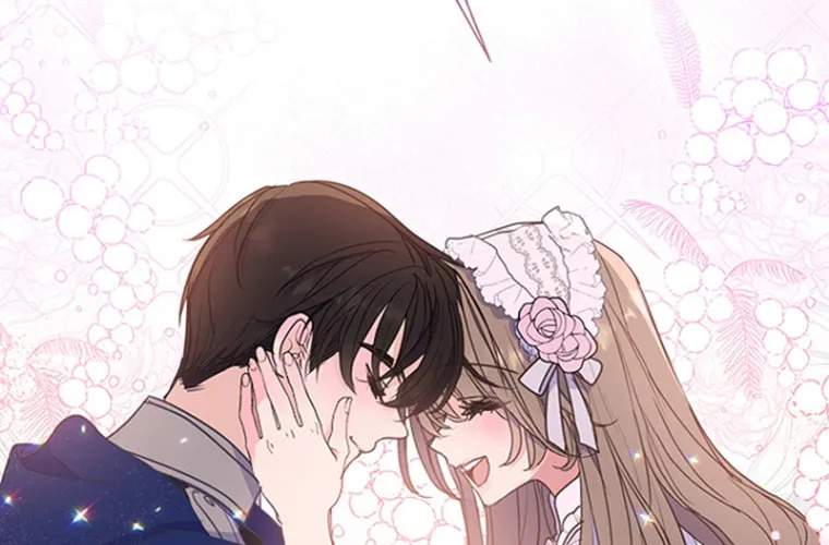 Your Majesty, Please Spare Me This Time Chapter 69 page 83 - 
