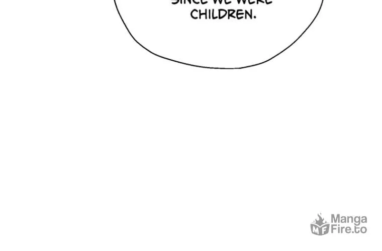 Your Majesty, Please Spare Me This Time Chapter 69 page 87 - 