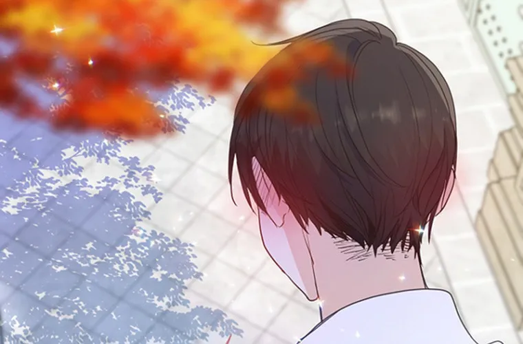 Your Majesty, Please Spare Me This Time Chapter 69 page 89 - 