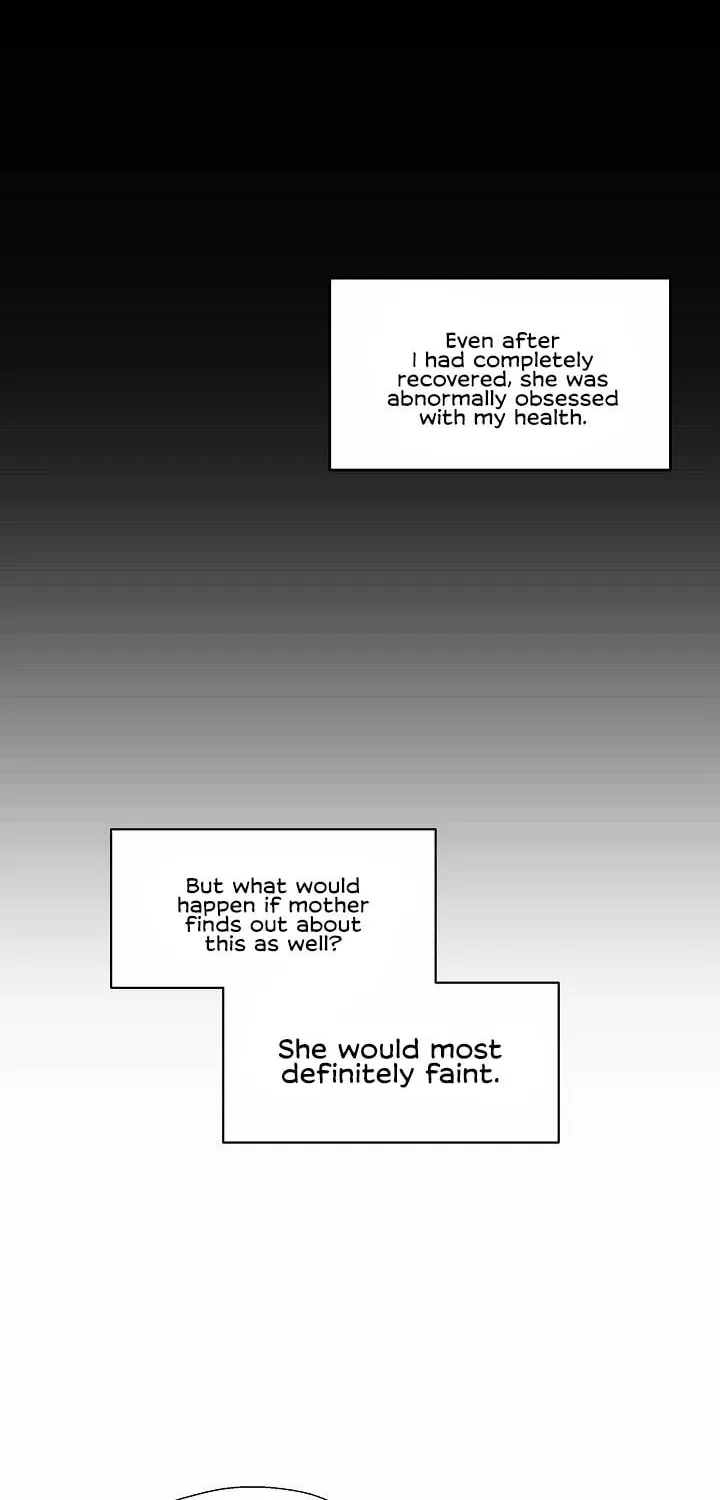 Your Majesty, Please Spare Me This Time Chapter 7 page 50 - 