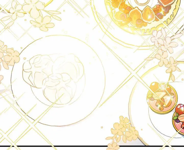 Your Majesty, Please Spare Me This Time Chapter 7 page 8 - 
