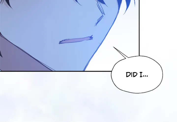 Your Majesty, Please Spare Me This Time Chapter 70 page 14 - 