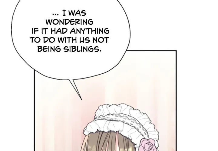 Your Majesty, Please Spare Me This Time Chapter 70 page 16 - 