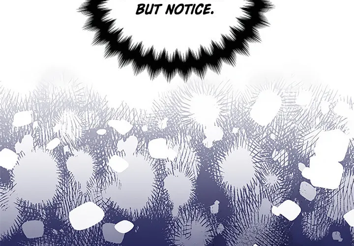 Your Majesty, Please Spare Me This Time Chapter 70 page 25 - 