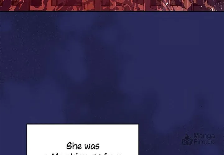 Your Majesty, Please Spare Me This Time Chapter 70 page 29 - 