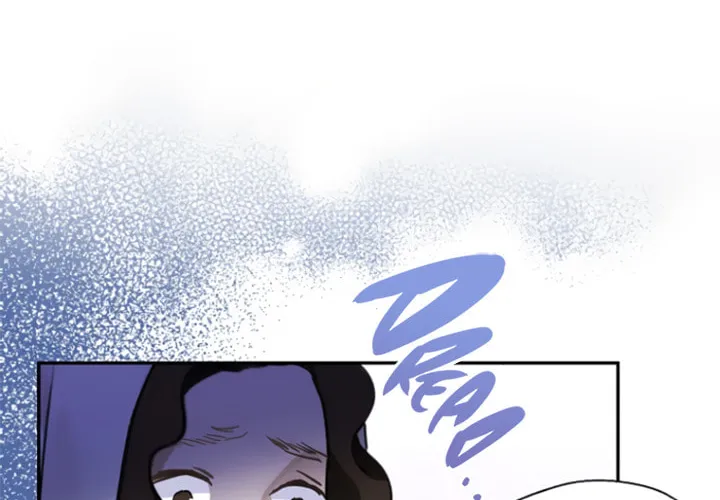 Your Majesty, Please Spare Me This Time Chapter 70 page 4 - 