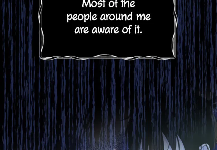 Your Majesty, Please Spare Me This Time Chapter 70 page 33 - 