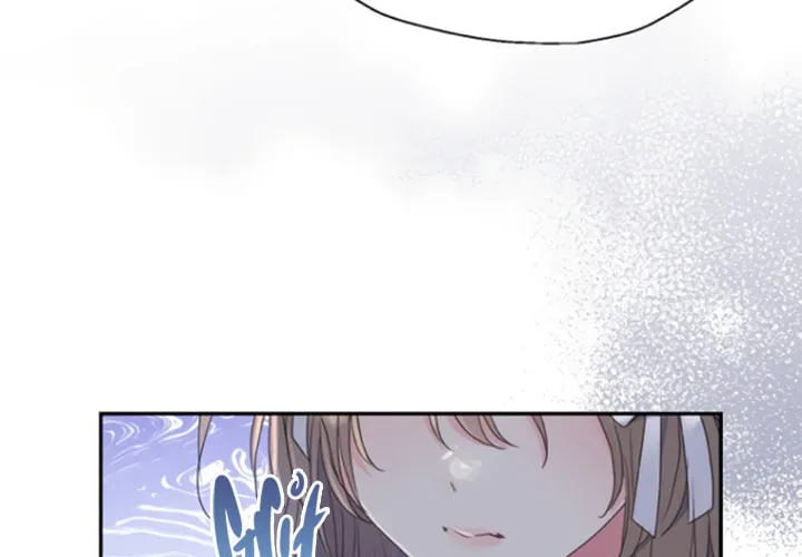 Your Majesty, Please Spare Me This Time Chapter 70 page 37 - 