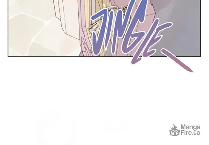 Your Majesty, Please Spare Me This Time Chapter 70 page 41 - 
