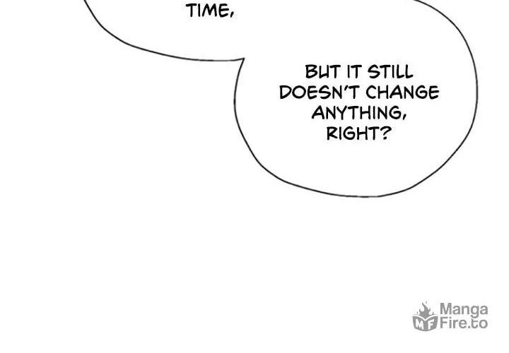Your Majesty, Please Spare Me This Time Chapter 70 page 47 - 