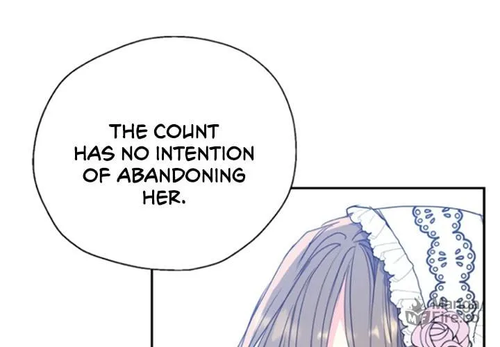 Your Majesty, Please Spare Me This Time Chapter 70 page 49 - 