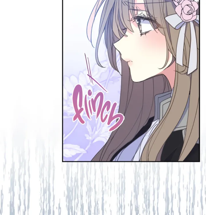 Your Majesty, Please Spare Me This Time Chapter 70 page 50 - 