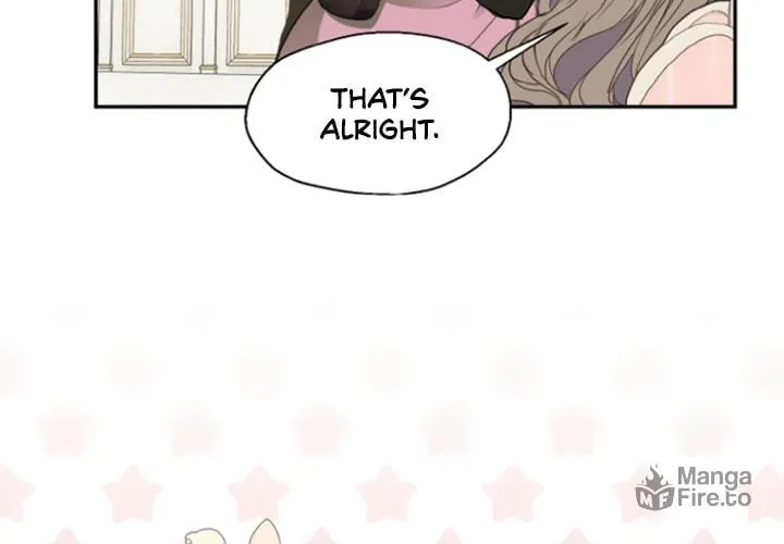Your Majesty, Please Spare Me This Time Chapter 70 page 6 - 