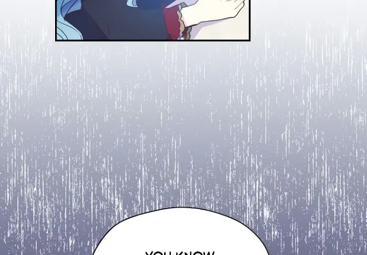 Your Majesty, Please Spare Me This Time Chapter 70 page 56 - 