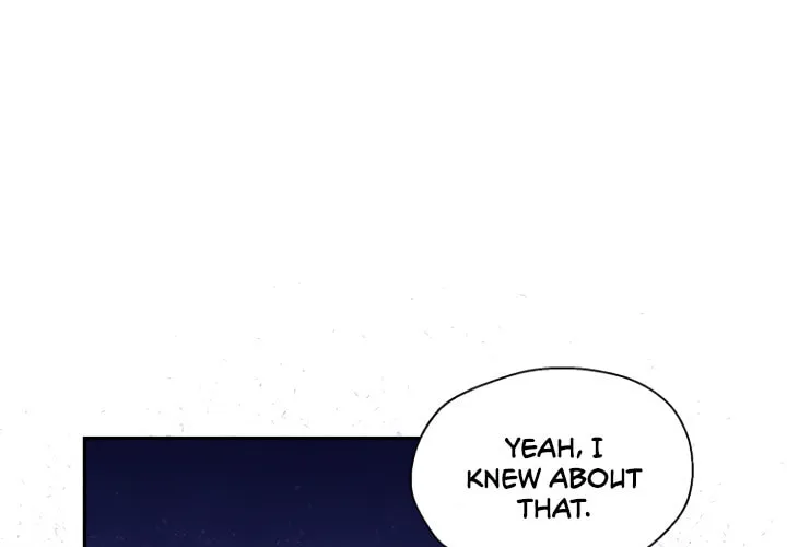 Your Majesty, Please Spare Me This Time Chapter 70 page 60 - 