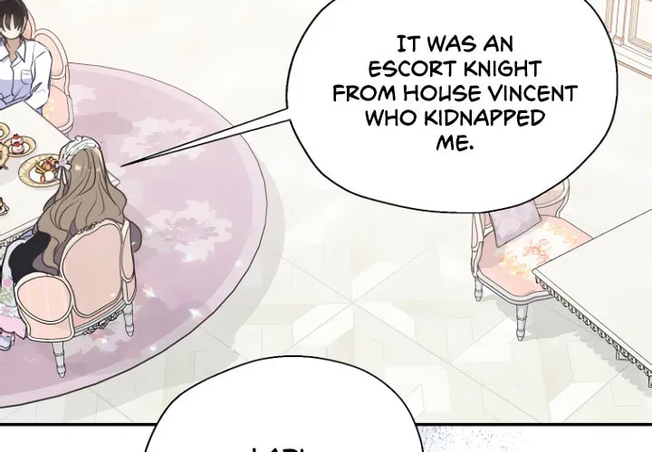 Your Majesty, Please Spare Me This Time Chapter 70 page 62 - 