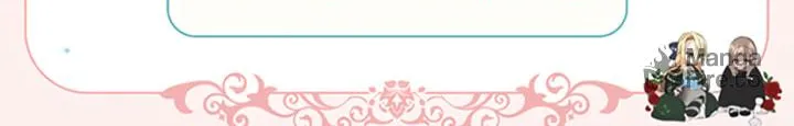 Your Majesty, Please Spare Me This Time Chapter 70 page 82 - 