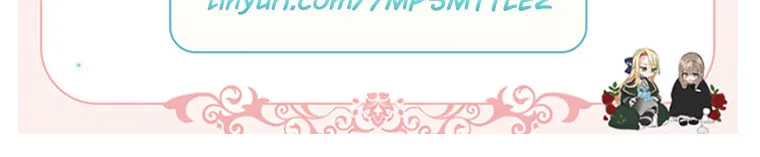 Your Majesty, Please Spare Me This Time Chapter 72.5 page 6 - 