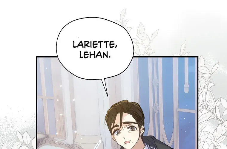 Your Majesty, Please Spare Me This Time Chapter 72 page 16 - 